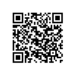 RG2012V-2320-W-T5 QRCode