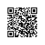 RG2012V-2321-W-T1 QRCode