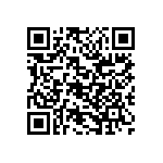 RG2012V-2371-P-T1 QRCode