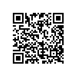 RG2012V-242-B-T1 QRCode