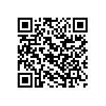 RG2012V-2431-C-T5 QRCode