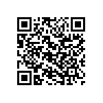 RG2012V-2431-W-T5 QRCode