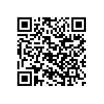 RG2012V-2491-W-T1 QRCode