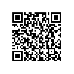 RG2012V-2551-P-T1 QRCode