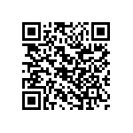 RG2012V-2610-B-T5 QRCode