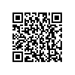 RG2012V-271-B-T5 QRCode