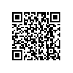 RG2012V-272-B-T5 QRCode