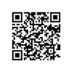 RG2012V-272-W-T1 QRCode