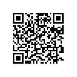 RG2012V-2741-C-T5 QRCode