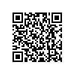 RG2012V-2801-B-T5 QRCode