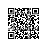 RG2012V-2801-D-T5 QRCode