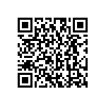 RG2012V-301-B-T5 QRCode