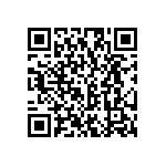 RG2012V-301-W-T1 QRCode