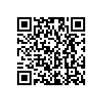 RG2012V-3010-W-T1 QRCode