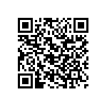 RG2012V-3011-W-T5 QRCode