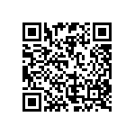 RG2012V-302-B-T1 QRCode