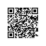 RG2012V-302-W-T1 QRCode