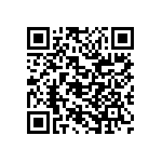 RG2012V-3160-W-T1 QRCode