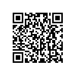 RG2012V-3161-D-T5 QRCode