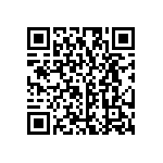 RG2012V-331-P-T1 QRCode