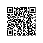 RG2012V-3321-W-T1 QRCode