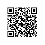 RG2012V-3400-B-T5 QRCode