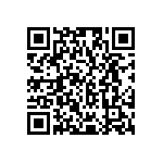 RG2012V-3400-C-T5 QRCode