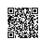 RG2012V-3400-P-T1 QRCode