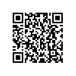 RG2012V-3401-C-T5 QRCode