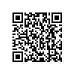 RG2012V-3480-C-T5 QRCode