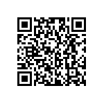 RG2012V-3570-B-T1 QRCode