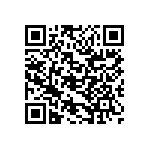 RG2012V-3571-P-T1 QRCode