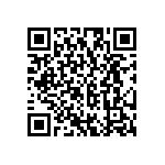 RG2012V-361-B-T5 QRCode