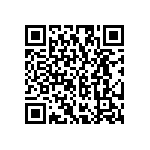 RG2012V-362-C-T5 QRCode