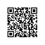 RG2012V-3650-B-T1 QRCode