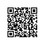 RG2012V-3650-W-T5 QRCode