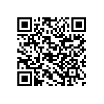 RG2012V-3651-B-T1 QRCode