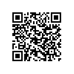 RG2012V-3651-P-T1 QRCode