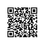 RG2012V-3741-P-T1 QRCode