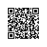 RG2012V-3830-P-T1 QRCode