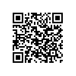 RG2012V-3830-W-T5 QRCode