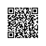 RG2012V-392-B-T1 QRCode