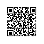 RG2012V-392-W-T1 QRCode