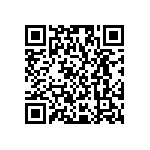 RG2012V-4020-W-T5 QRCode