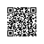 RG2012V-4021-W-T5 QRCode