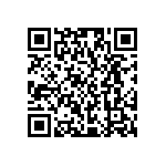 RG2012V-4120-C-T5 QRCode