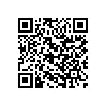 RG2012V-4121-C-T5 QRCode