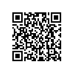 RG2012V-4121-D-T5 QRCode