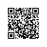 RG2012V-4220-B-T5 QRCode