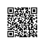 RG2012V-4220-D-T5 QRCode